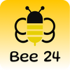 Bee24.biz- Клікай в корзину!